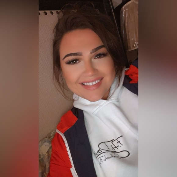 Meet your Posher, Rachaelford - Picture 3 of 4